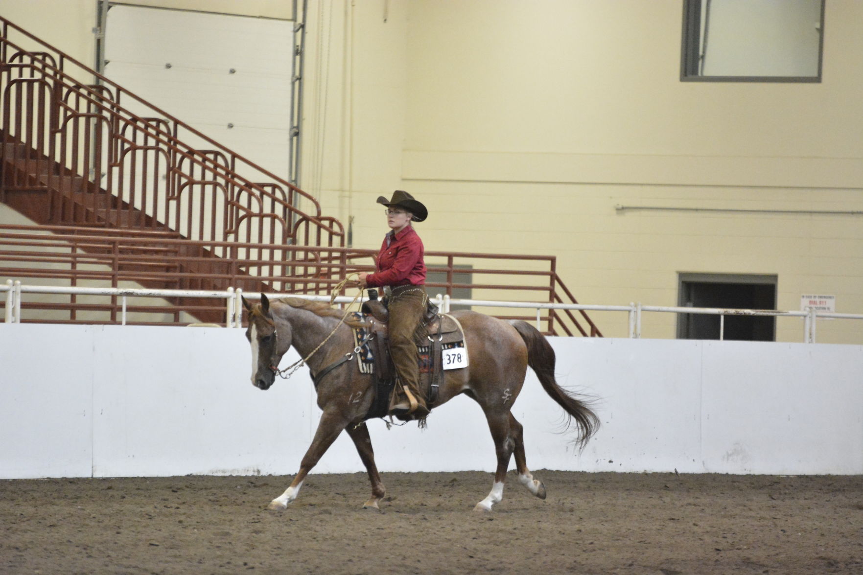 7-28-19 Ropin & Lopin (58).JPG